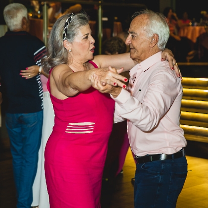 24.10.2025 - BAILE DO ROSA 2025 -171