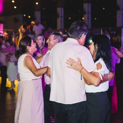 24.10.2025 - BAILE DO ROSA 2025 -172