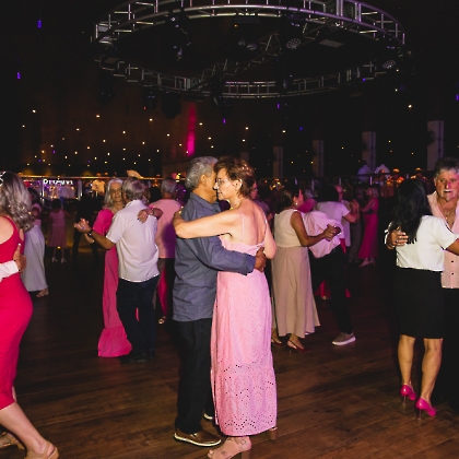 24.10.2025 - BAILE DO ROSA 2025 -173