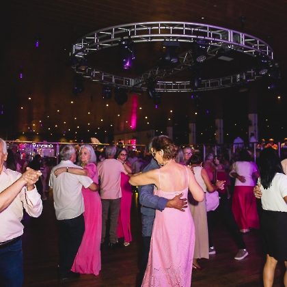 24.10.2025 - BAILE DO ROSA 2025 -174