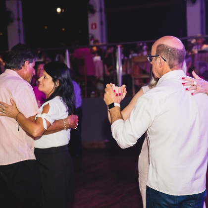 24.10.2025 - BAILE DO ROSA 2025 -175