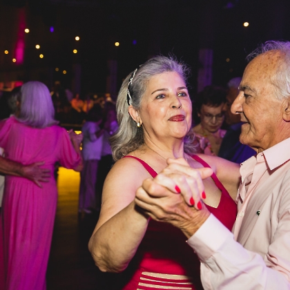 24.10.2025 - BAILE DO ROSA 2025 -176