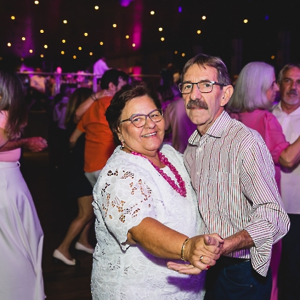 24.10.2025 - BAILE DO ROSA 2025 -177