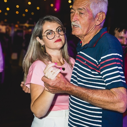 24.10.2025 - BAILE DO ROSA 2025 -178