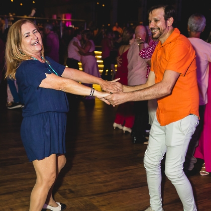 24.10.2025 - BAILE DO ROSA 2025 -179