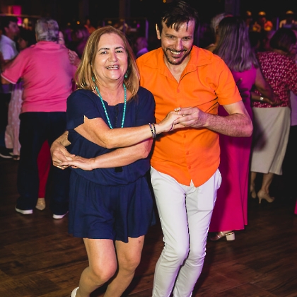 24.10.2025 - BAILE DO ROSA 2025 -180