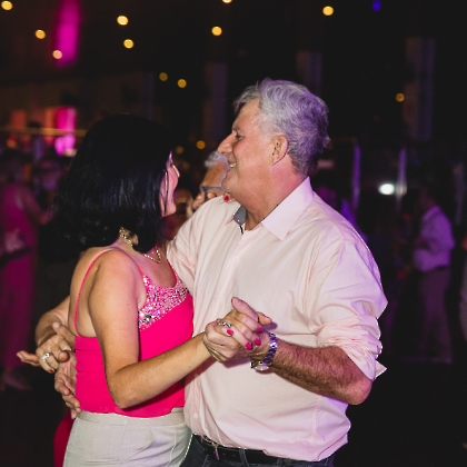 24.10.2025 - BAILE DO ROSA 2025 -181