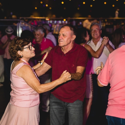 24.10.2025 - BAILE DO ROSA 2025 -182