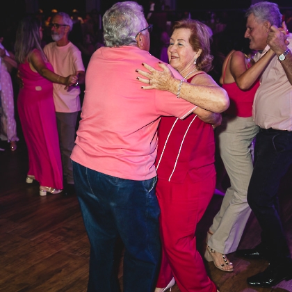 24.10.2025 - BAILE DO ROSA 2025 -183