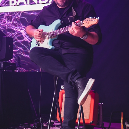 24.10.2025 - BAILE DO ROSA 2025 -184