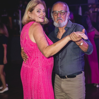 24.10.2025 - BAILE DO ROSA 2025 -185