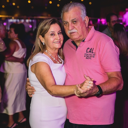 24.10.2025 - BAILE DO ROSA 2025 -186