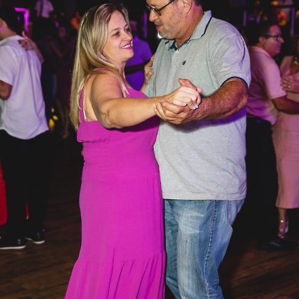 24.10.2025 - BAILE DO ROSA 2025 -187