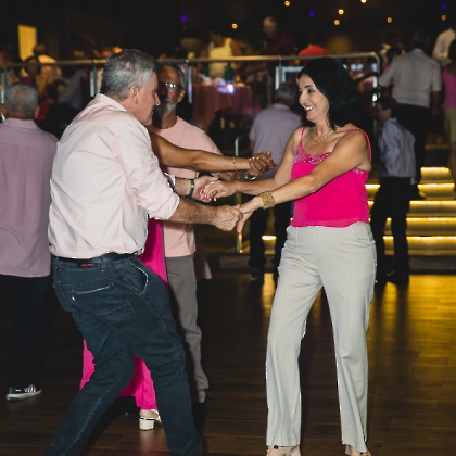24.10.2025 - BAILE DO ROSA 2025 -188