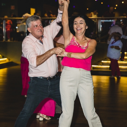 24.10.2025 - BAILE DO ROSA 2025 -189