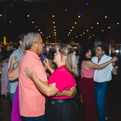 24.10.2025 - BAILE DO ROSA 2025 -190