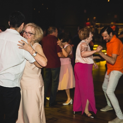 24.10.2025 - BAILE DO ROSA 2025 -191