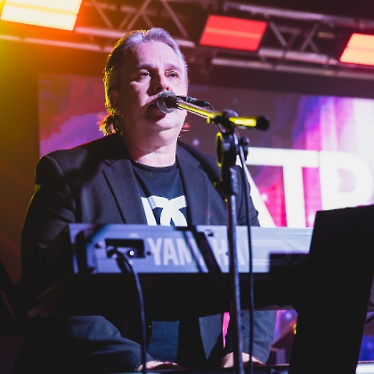 24.10.2025 - BAILE DO ROSA 2025 -192