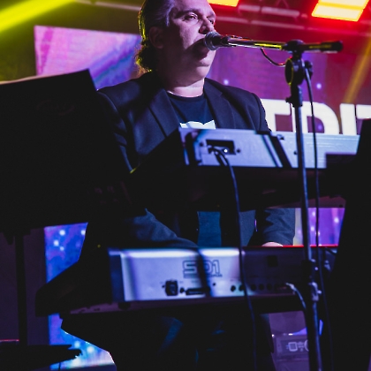 24.10.2025 - BAILE DO ROSA 2025 -193