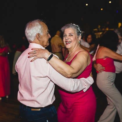 24.10.2025 - BAILE DO ROSA 2025 -195