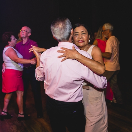 24.10.2025 - BAILE DO ROSA 2025 -196