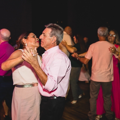 24.10.2025 - BAILE DO ROSA 2025 -197