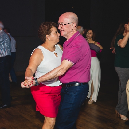 24.10.2025 - BAILE DO ROSA 2025 -198