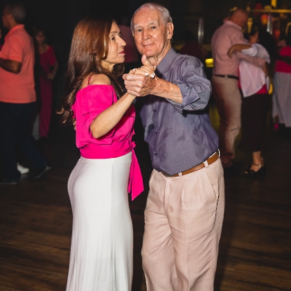 24.10.2025 - BAILE DO ROSA 2025 -199