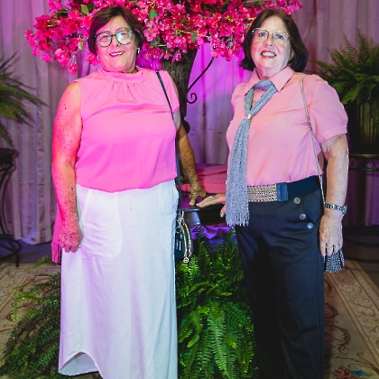 24.10.2025 - BAILE DO ROSA 2025 -19