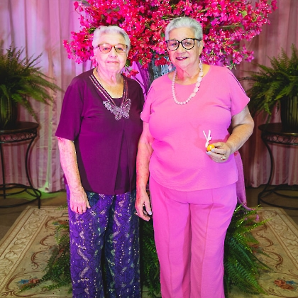 24.10.2025 - BAILE DO ROSA 2025 -1