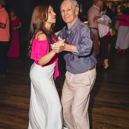 24.10.2025 - BAILE DO ROSA 2025 -200