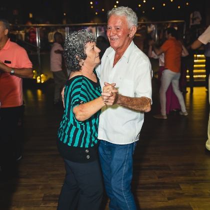 24.10.2025 - BAILE DO ROSA 2025 -201