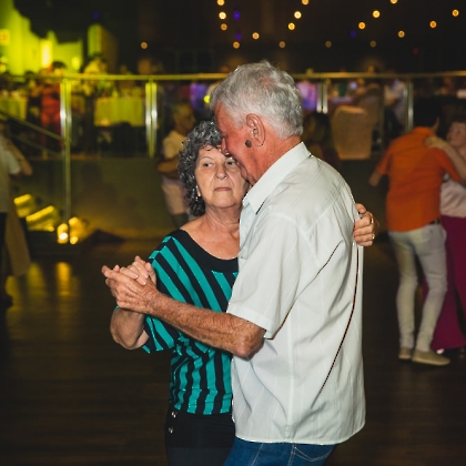 24.10.2025 - BAILE DO ROSA 2025 -202