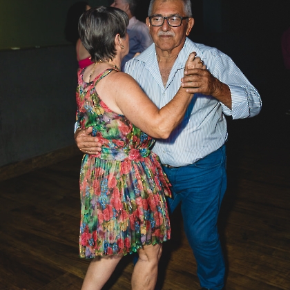 24.10.2025 - BAILE DO ROSA 2025 -203