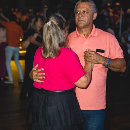 24.10.2025 - BAILE DO ROSA 2025 -204