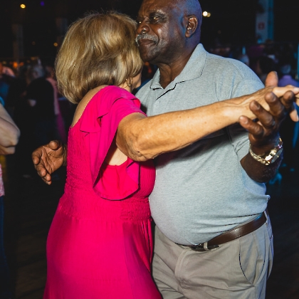 24.10.2025 - BAILE DO ROSA 2025 -205