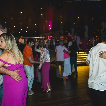 24.10.2025 - BAILE DO ROSA 2025 -206