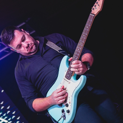 24.10.2025 - BAILE DO ROSA 2025 -207