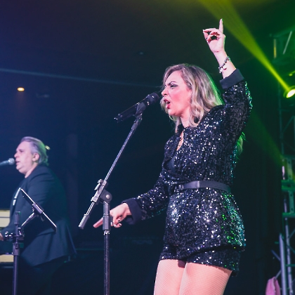 24.10.2025 - BAILE DO ROSA 2025 -208