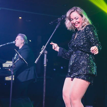 24.10.2025 - BAILE DO ROSA 2025 -209