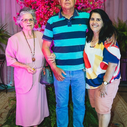 24.10.2025 - BAILE DO ROSA 2025 -20