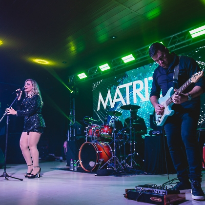 24.10.2025 - BAILE DO ROSA 2025 -211