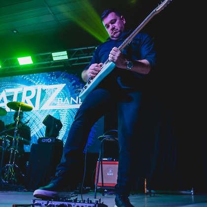 24.10.2025 - BAILE DO ROSA 2025 -212