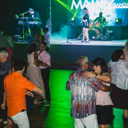 24.10.2025 - BAILE DO ROSA 2025 -214