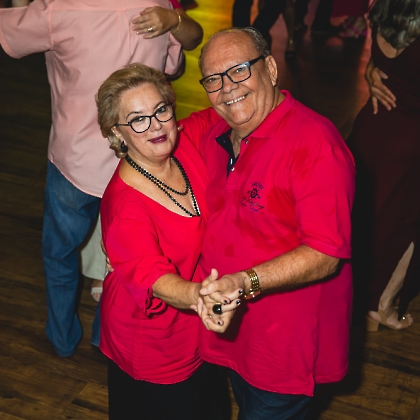 24.10.2025 - BAILE DO ROSA 2025 -215