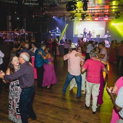 24.10.2025 - BAILE DO ROSA 2025 -216