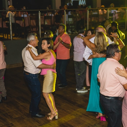 24.10.2025 - BAILE DO ROSA 2025 -217