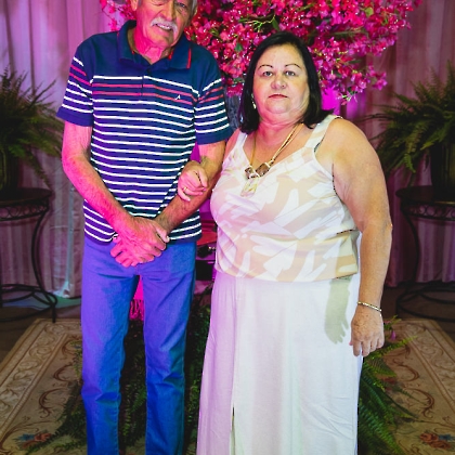 24.10.2025 - BAILE DO ROSA 2025 -21