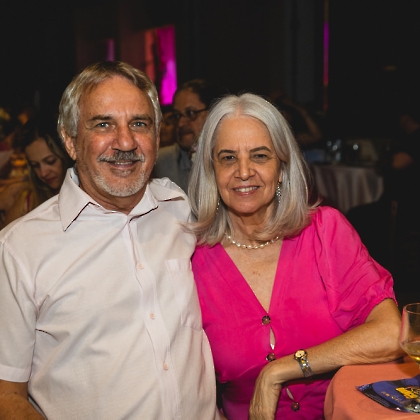 24.10.2025 - BAILE DO ROSA 2025 -228