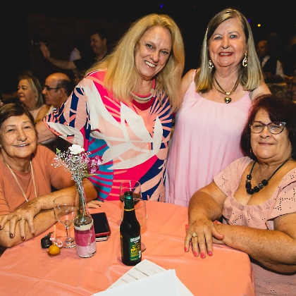 24.10.2025 - BAILE DO ROSA 2025 -229